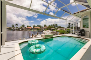 Casa Vista - Waterfront, Kayaks, Fishing, Bikes